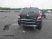 ✅ 2008 Saturn VUE XR • VIN: 3GSDL63788S672062 • Lot: 42324896. Wystawiony na IAAI z przebiegiem 205 330 mil. Bezpłatny archiwum sprzedaży aukcyjnych z USA i szczegółowy raport historii pojazdu na DreamBid. Zdjęcie 17.