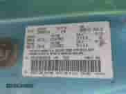 1995 Dodge Dakota z VIN 1B7GL23Y9SW925105, wystawiony jako IAAI lot #42460138 z przebiegiem 125 389 mil mil oraz . Historia ofert i sprzedaży dostępna na DreamBid. Obrazek 9.