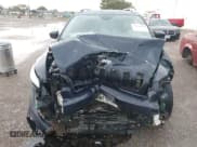 ✅ 2016 Jeep Cherokee Latitude • VIN: 1C4PJMCB5GW162309 • Lot: 43524702. Wystawiony na IAAI z przebiegiem 141 651 mil. Bezpłatny archiwum sprzedaży aukcyjnych z USA i szczegółowy raport historii pojazdu na DreamBid. Zdjęcie 6.