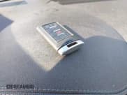 ✅ 2012 Cadillac CTS Performance • VIN: 1G6DJ1E35C0110444 • Lot: 41412340. Listed on IAAI with 160,275 mi. Free auction sales archive from the USA and detailed vehicle history report at DreamBid. Image 11.