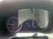 2020 Hyundai Elantra SE z VIN 5NPD74LF9LH616579, wystawiony jako Copart lot #81600615 z przebiegiem 15 220 mil mil oraz Szkoda całkowita • Salvage title. Historia ofert i sprzedaży dostępna na DreamBid. Obrazek 9.