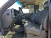 ✅ 2001 Chevrolet Silverado 1500 LS • VIN: 1GCEC14V91Z307897 • Lot: 67905664. Wystawiony na Copart z przebiegiem Nie podano mil. Skorzystaj z bezpłatnego archiwum sprzedaży aukcyjnych z USA i zobacz szczegółowy raport historii pojazdu na DreamBid. Zdjęcie 7.