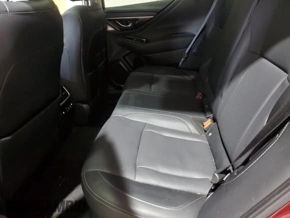 ✅ 2021 Subaru Outback Limited • VIN: 4S4BTANC5M3135497 • Lot: 53868245. Listed on Copart with 31,362 mi. Free auction sales archive from the USA and detailed vehicle history report at DreamBid. Image 11.