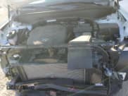 ✅ 2024 Hyundai Palisade XRT • VIN: KM8R3DGE5RU726400 • Лот: 71023594. Опубликован ранее на Copart с пробегом 5 151 миль. Бесплатный доступ к архиву аукционных продаж из США и подробный отчёт об истории автомобиля на DreamBid. Изображение 12.