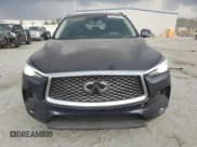 ✅ 2019 Infiniti QX50 Luxe • VIN: 3PCAJ5M36KF124734 • Лот: 62378675. Опубликован ранее на Copart с пробегом 59 157 миль. Бесплатный доступ к архиву аукционных продаж из США и подробный отчёт об истории автомобиля на DreamBid. Изображение 5.