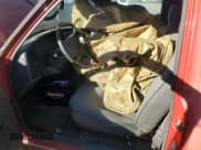 ✅ 1994 Toyota Pickup DX • VIN: 4TARN01P6RZ281617 • Lot: 78019194. Wystawiony na Copart z przebiegiem 128 055 mil. Bezpłatny archiwum sprzedaży aukcyjnych z USA i szczegółowy raport historii pojazdu na DreamBid. Zdjęcie 7.