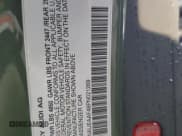 ✅ 2023 Audi A4 S line Premium Plus • VIN: WAUEAAF48PN021269 • Лот: 90888255. Опубликован ранее на Copart с пробегом Не указан. Бесплатный доступ к архиву аукционных продаж из США и подробный отчёт об истории автомобиля на DreamBid. Изображение 12.