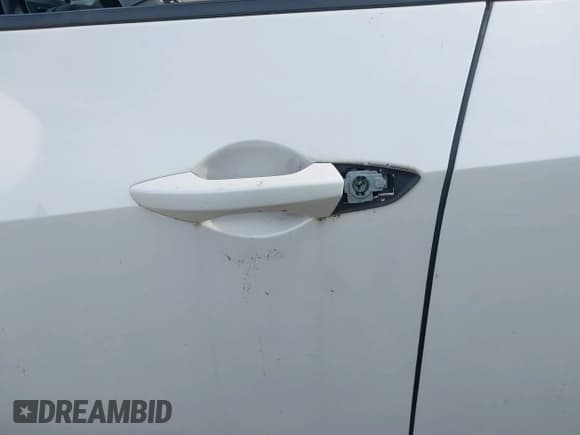 ✅ 2021 Acura RDX Technology • VIN: 5J8TC2H53ML010818 • Лот: 43289679. Опубликован ранее на IAAI с пробегом Не указан. Бесплатный доступ к архиву аукционных продаж из США и подробный отчёт об истории автомобиля на DreamBid. Изображение 20.