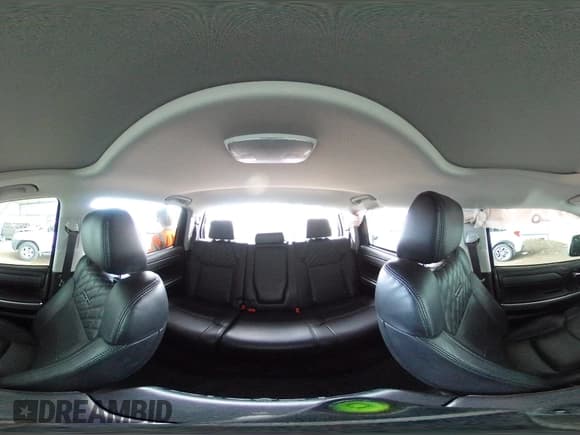 ✅ 2017 Toyota Tundra Platinum • VIN: 5TFAW5F11HX651690 • Lot: 69562075. Listed on Copart with 67,829 mi. Free auction sales archive from the USA and detailed vehicle history report at DreamBid. Image 14.