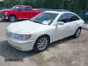 2007 Hyundai Azera SE с VIN KMHFC46F07A176082, выставлен на аукционе IAAI как лот 42163164 с пробегом 146 021 миль миль и . История ставок и продаж доступна на DreamBid. Изображение 18.