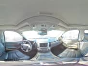 ✅ 2020 GMC Yukon Denali • VIN: 1GKS1CKJ2LR175108 • Lot: 47626985. Listed on Copart with 73,397 mi. Free auction sales archive from the USA and detailed vehicle history report at DreamBid. Image 13.