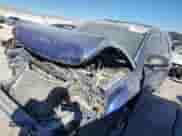 2007 Chevrolet Equinox LS с VIN 2CNDL13F776226807, выставлен на аукционе Copart как лот 78025994 с пробегом 211 090 миль миль и На запчасти • Non repairable. История ставок и продаж доступна на DreamBid. Изображение 1.