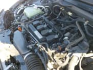 ✅ 2016 Honda Civic EX-L • VIN: 2HGFC3B71GH362214 • Лот: 41634522. Опубликован ранее на IAAI с пробегом 105 118 миль. Бесплатный доступ к архиву аукционных продаж из США и подробный отчёт об истории автомобиля на DreamBid. Изображение 19.