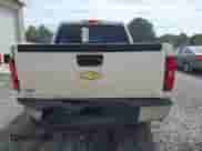 ✅ 2011 Chevrolet Silverado 1500 LT • VIN: 3GCPKSE36BG152225 • Лот: 43468278. Размещён на IAAI с пробегом 169 767 миль миль. Получите бесплатный доступ к архиву аукционных продаж из США и посмотрите подробный отчёт об истории автомобиля на DreamBid. Изображение 16.