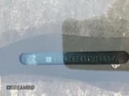 ✅ 2014 Chevrolet Volt • VIN: 1G1RE6E43EU158347 • Лот: 83960335. Опубликован ранее на Copart с пробегом Не указан. Бесплатный доступ к архиву аукционных продаж из США и подробный отчёт об истории автомобиля на DreamBid. Изображение 12.