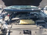 ✅ 2019 Ford F-150 XL • VIN: 1FTEW1C47KKE22590 • Lot: 42418181. Listed on IAAI with 123,197 mi. Free auction sales archive from the USA and detailed vehicle history report at DreamBid. Image 10.