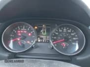 ✅ 2012 Nissan Rogue SL • VIN: JN8AS5MV6CW402077 • Lot: 43816925. Wystawiony na IAAI z przebiegiem 170 563 mil. Bezpłatny archiwum sprzedaży aukcyjnych z USA i szczegółowy raport historii pojazdu na DreamBid. Zdjęcie 7.