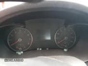 ✅ 2018 Kia Optima S • VIN: 5XXGT4L30JG210343 • Lot: 90350805. Listed on Copart with Not provided. Free auction sales archive from the USA and detailed vehicle history report at DreamBid. Image 9.