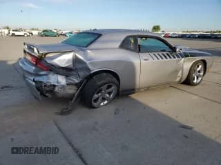 ✅ 2013 Dodge Challenger R/T Plus • VIN: 2C3CDYBT2DH728559 • Lot: 71962954. Wystawiony na Copart z przebiegiem 92 794 mil. Bezpłatny archiwum sprzedaży aukcyjnych z USA i szczegółowy raport historii pojazdu na DreamBid. Zdjęcie 3.