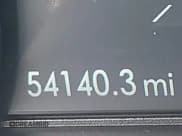 ✅ 2020 Lincoln Corsair Standard • VIN: 5LMCJ1D99LUL26734 • Lot: 42230461. Wystawiony na IAAI z przebiegiem 54 140 mil. Bezpłatny archiwum sprzedaży aukcyjnych z USA i szczegółowy raport historii pojazdu na DreamBid. Zdjęcie 16.
