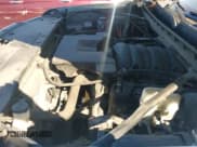 ✅ 2016 Chevrolet Silverado 1500 LT • VIN: 3GCUKREC9GG195122 • Lot: 43669088. Wystawiony na IAAI z przebiegiem 92 230 mil. Bezpłatny archiwum sprzedaży aukcyjnych z USA i szczegółowy raport historii pojazdu na DreamBid. Zdjęcie 19.