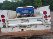 ✅ 2009 Chevrolet Silverado 2500HD • VIN: 1GCHK49649E137146 • Лот: 42290020. Опубликован ранее на IAAI с пробегом 471 702 миль. Бесплатный доступ к архиву аукционных продаж из США и подробный отчёт об истории автомобиля на DreamBid. Изображение 16.