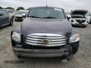 ✅ 2007 Chevrolet HHR LT • VIN: 3GNDA23D57S523761 • Lot: 54197495. Listed on Copart with 76,015 mi. Free auction sales archive from the USA and detailed vehicle history report at DreamBid. Image 5.