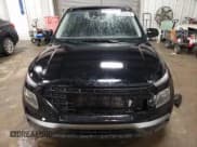 ✅ 2023 Hyundai Venue SE • VIN: KMHRB8A38PU216993 • Lot: 84414724. Listed on Copart with 224,975 mi. Free auction sales archive from the USA and detailed vehicle history report at DreamBid. Image 11.