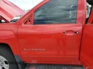 ✅ 2016 Chevrolet Silverado 1500 LT • VIN: 3GCUKREC7GG304533 • Лот: 85496175. Опубликован ранее на Copart с пробегом 150 798 миль. Бесплатный доступ к архиву аукционных продаж из США и подробный отчёт об истории автомобиля на DreamBid. Изображение 7.