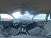 ✅ 2017 Toyota Corolla • VIN: JTNKARJE0HJ531284 • Lot: 43075007. Wystawiony na IAAI z przebiegiem 182 589 mil. Bezpłatny archiwum sprzedaży aukcyjnych z USA i szczegółowy raport historii pojazdu na DreamBid. Zdjęcie 19.