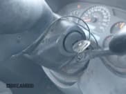 ✅ 2004 Chevrolet Silverado 1500 • VIN: 2GCEK19T141194566 • Lot: 43575172. Wystawiony na IAAI z przebiegiem 183 358 mil. Bezpłatny archiwum sprzedaży aukcyjnych z USA i szczegółowy raport historii pojazdu na DreamBid. Zdjęcie 11.