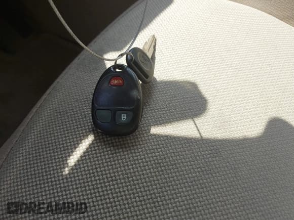 ✅ 2008 Saturn VUE XE • VIN: 3GSCL33P48S667953 • Lot: 43189196. Wystawiony na IAAI z przebiegiem 118 652 mil. Bezpłatny archiwum sprzedaży aukcyjnych z USA i szczegółowy raport historii pojazdu na DreamBid. Zdjęcie 11.