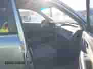 2008 Hyundai Tucson GLS with VIN KM8JM12B48U734055, listed as a IAAI auction lot 43557135 with 185,018 mi miles and . Bid and sale history available at DreamBid. Image 5.