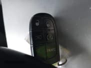 ✅ 2020 Dodge Durango R/T • VIN: 1C4SDHCT9LC248638 • Lot: 42958739. Listed on IAAI with 101,944 mi. Free auction sales archive from the USA and detailed vehicle history report at DreamBid. Image 11.