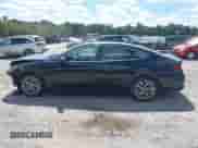 2021 Hyundai Sonata SEL with VIN KMHL14JA9MA147714, listed as a IAAI auction lot 43101880 with 30,502 mi miles and . Bid and sale history available at DreamBid. Image 15.