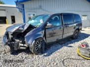 ✅ 2016 Dodge Grand Caravan SXT • VIN: 2C4RDGCG4GR116427 • Lot: 85648365. Wystawiony na Copart z przebiegiem Nie podano. Bezpłatny archiwum sprzedaży aukcyjnych z USA i szczegółowy raport historii pojazdu na DreamBid. Zdjęcie 1.
