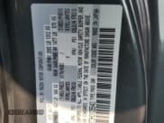 ✅ 2017 Mazda MX-5 Miata Grand Touring • VIN: JM1NDAM73H0105540 • Lot: 66696863. Wystawiony na Copart z przebiegiem 33 997 mil. Bezpłatny archiwum sprzedaży aukcyjnych z USA i szczegółowy raport historii pojazdu na DreamBid. Zdjęcie 12.