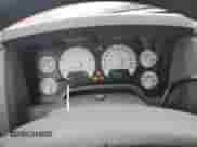 2008 Dodge 3500 SXT with VIN 3D7MX39A58G134414, listed as a Copart auction lot 85731164 with 99,591 mi miles and Salvage title. Bid and sale history available at DreamBid. Image 9.