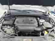 2021 Jeep Grand Cherokee 80th Anniversary z VIN 1C4RJFBG1MC810453, wystawiony jako Copart lot #81626215 z przebiegiem Nie podano mil oraz Szkoda całkowita • Salvage title. Historia ofert i sprzedaży dostępna na DreamBid. Obrazek 11.