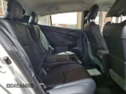 ✅ 2017 Toyota Prius Premium • VIN: JTDKARFP6H3053035 • Lot: 93818675. Wystawiony na Copart z przebiegiem 100 376 mil. Bezpłatny archiwum sprzedaży aukcyjnych z USA i szczegółowy raport historii pojazdu na DreamBid. Zdjęcie 10.