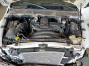 ✅ 2008 Dodge 2500 ST • VIN: 3D7KR28A48G166008 • Лот: 42439575. Опубликован ранее на Copart с пробегом 156 638 миль. Бесплатный доступ к архиву аукционных продаж из США и подробный отчёт об истории автомобиля на DreamBid. Изображение 11.