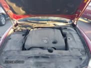 ✅ 2010 Lexus IS 250 C • VIN: JTHFF2C26A2513632 • Lot: 43550844. Listed on IAAI with 164,988 mi. Free auction sales archive from the USA and detailed vehicle history report at DreamBid. Image 10.