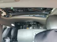 ✅ 2005 Dodge Magnum • VIN: 2D8GZ58235H551146 • Lot: 92037745. Wystawiony na Copart z przebiegiem Nie podano. Bezpłatny archiwum sprzedaży aukcyjnych z USA i szczegółowy raport historii pojazdu na DreamBid. Zdjęcie 10.