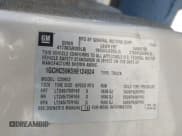 ✅ 2009 Chevrolet Silverado 2500HD • VIN: 1GCHC59K59E124924 • Лот: 43428375. Опубликован ранее на IAAI с пробегом 454 846 миль. Бесплатный доступ к архиву аукционных продаж из США и подробный отчёт об истории автомобиля на DreamBid. Изображение 9.