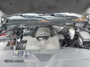 ✅ 2014 Chevrolet Silverado 1500 LT • VIN: 3GCPCRECXEG123207 • Лот: 43247681. Опубликован ранее на IAAI с пробегом 212 184 миль. Бесплатный доступ к архиву аукционных продаж из США и подробный отчёт об истории автомобиля на DreamBid. Изображение 10.