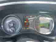 ✅ 2014 Dodge Charger RT • VIN: 2C3CDXCT1EH309189 • Lot: 42158197. Listed on IAAI with 92,074 mi. Free auction sales archive from the USA and detailed vehicle history report at DreamBid. Image 7.