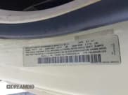 ✅ 2008 Volkswagen Beetle SE • VIN: 3VWRF31Y78M400414 • Lot: 43267745. Listed on IAAI with 129,692 mi. Free auction sales archive from the USA and detailed vehicle history report at DreamBid. Image 9.