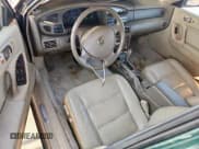 ✅ 1999 Mazda Millenia S • VIN: JM1TA2225X1507789 • Лот: 80036795. Опубликован ранее на Copart с пробегом 97 081 миль. Бесплатный доступ к архиву аукционных продаж из США и подробный отчёт об истории автомобиля на DreamBid. Изображение 8.