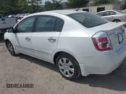 ✅ 2012 Nissan Sentra S • VIN: 3N1AB6AP3CL762827 • Лот: 42112487. Опубликован ранее на IAAI с пробегом 98 418 миль. Бесплатный доступ к архиву аукционных продаж из США и подробный отчёт об истории автомобиля на DreamBid. Изображение 3.