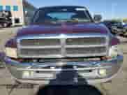 2000 Dodge 1500 с VIN 1B7HF13Z6YJ178177, выставлен на аукционе Copart как лот 78872484 с пробегом 172 107 миль миль и Списание • Salvage title. История ставок и продаж доступна на DreamBid. Изображение 5.